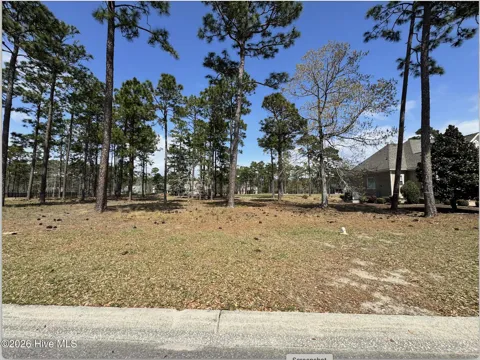 425 Laurel Valley Drive