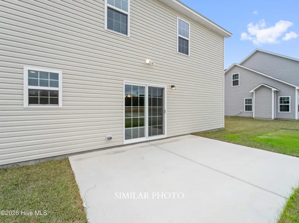 755 Regiment Road Jacksonville, NC 28546