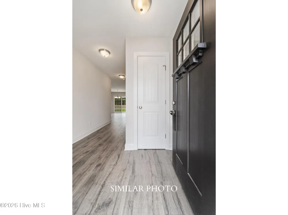 755 Regiment Road Jacksonville, NC 28546