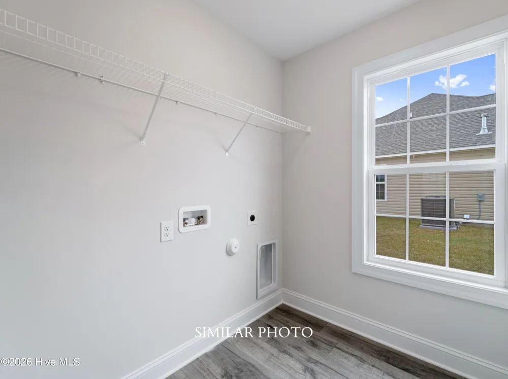 755 Regiment Road Jacksonville, NC 28546