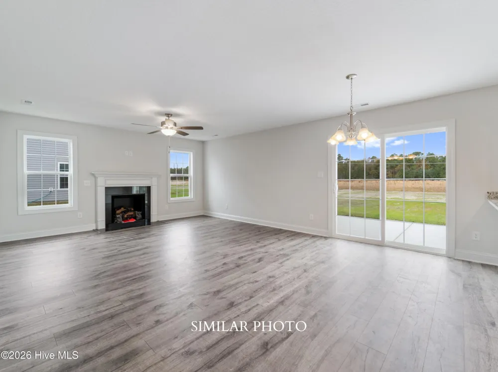 755 Regiment Road Jacksonville, NC 28546