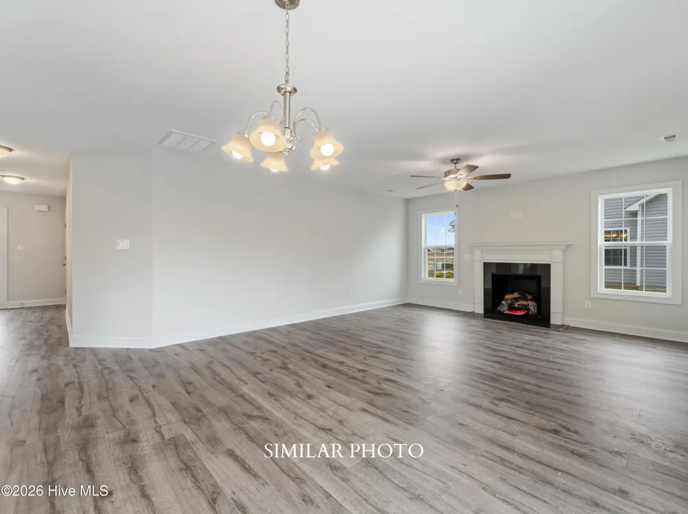 755 Regiment Road Jacksonville, NC 28546