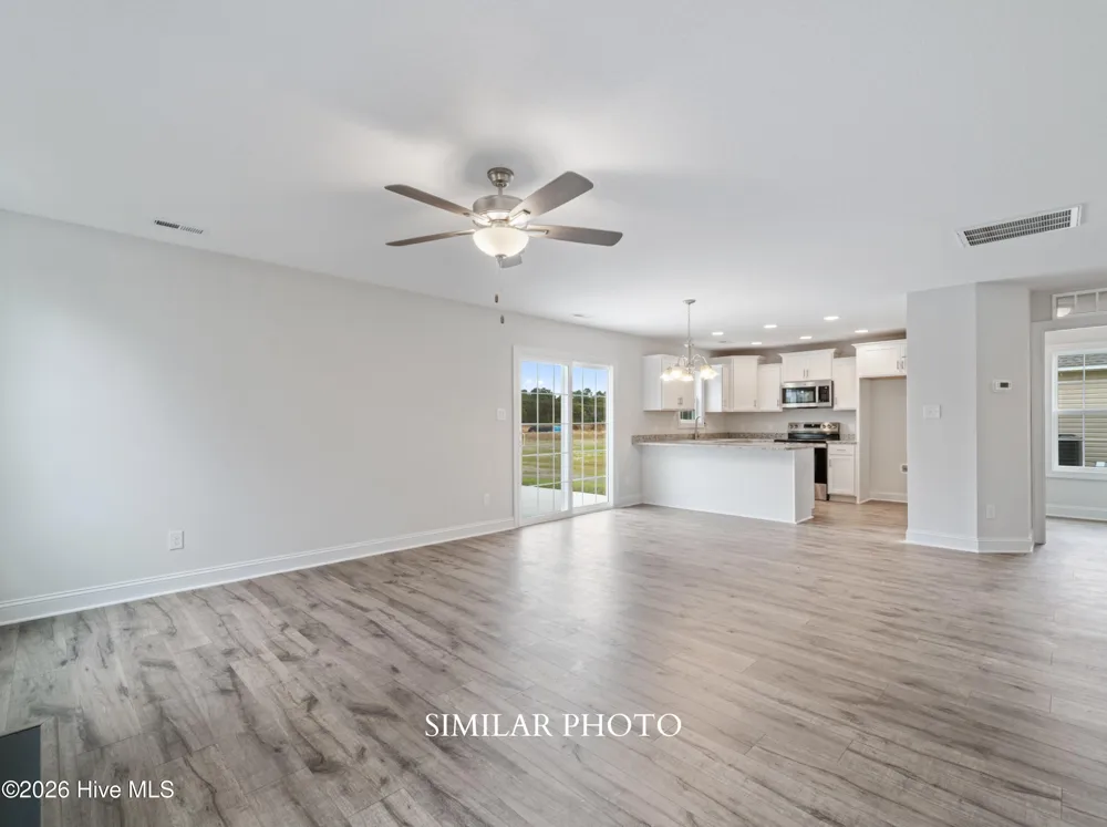 755 Regiment Road Jacksonville, NC 28546
