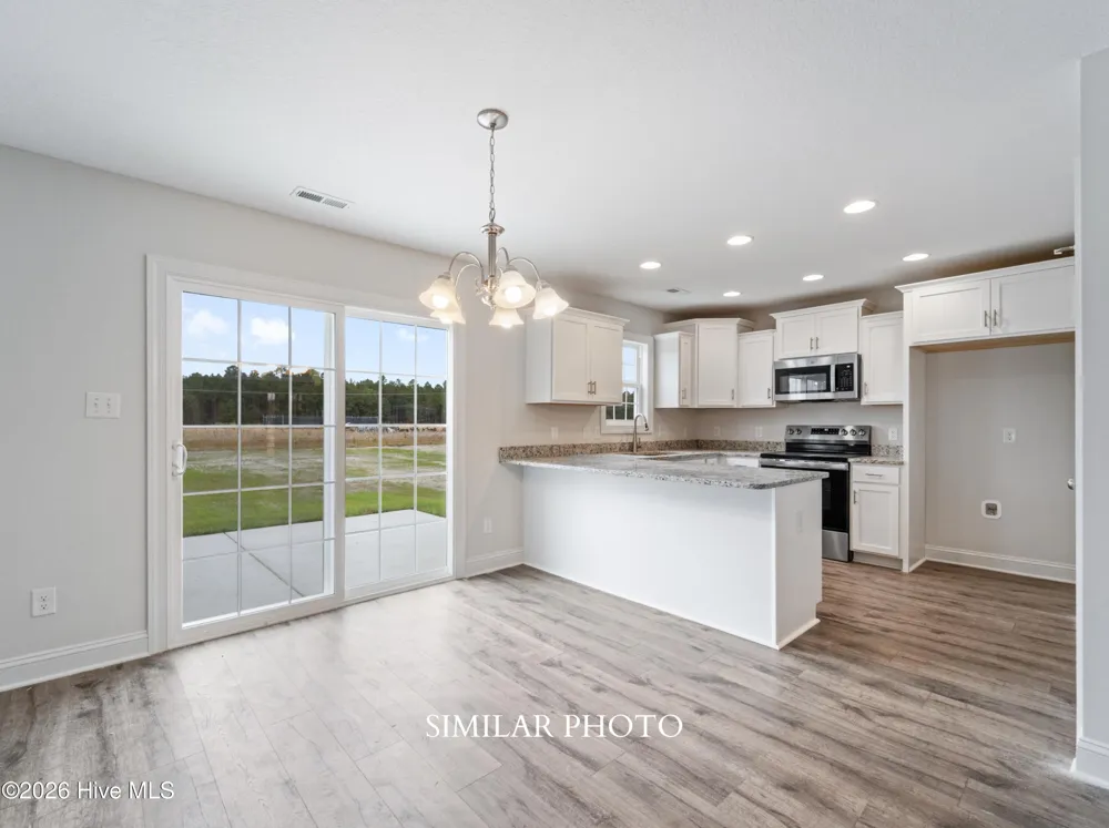 755 Regiment Road Jacksonville, NC 28546