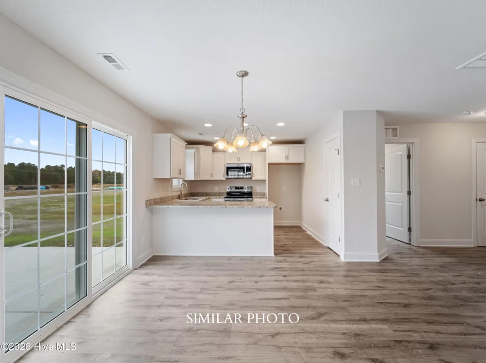 755 Regiment Road Jacksonville, NC 28546
