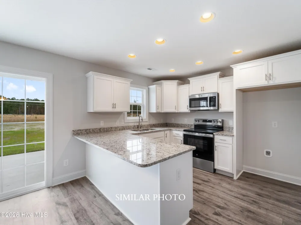 755 Regiment Road Jacksonville, NC 28546
