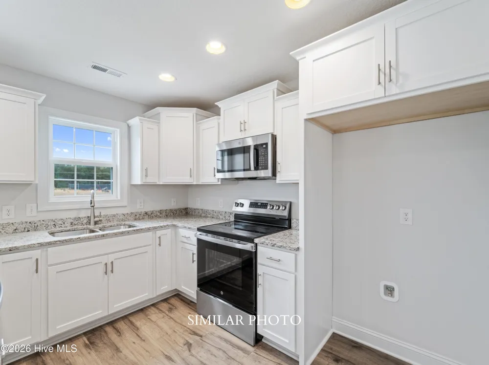 755 Regiment Road Jacksonville, NC 28546