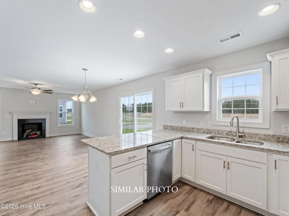 755 Regiment Road Jacksonville, NC 28546