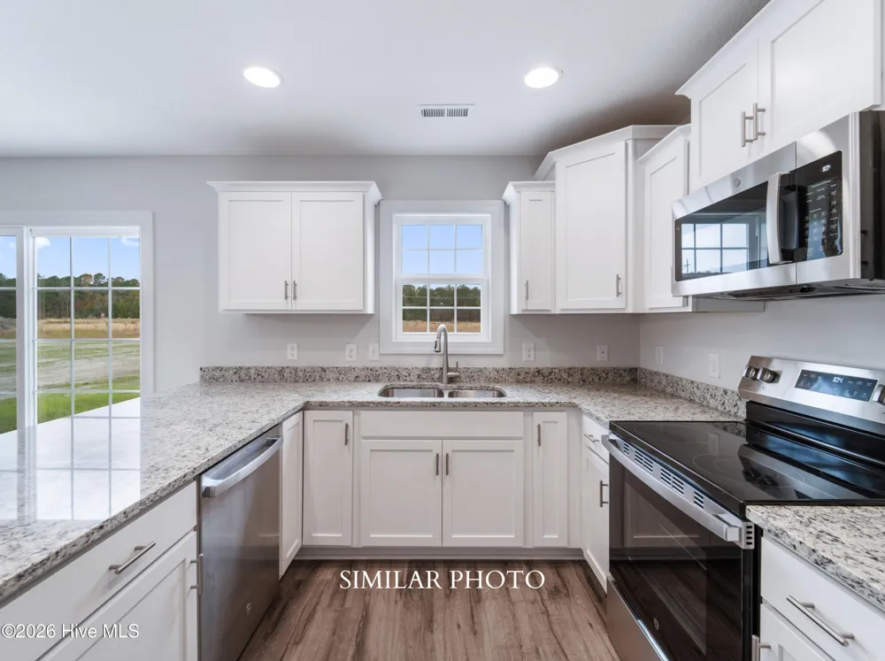 755 Regiment Road Jacksonville, NC 28546
