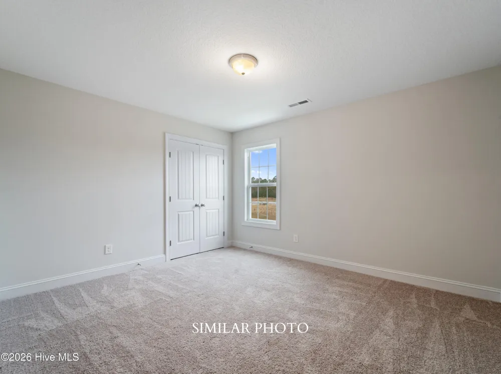 755 Regiment Road Jacksonville, NC 28546