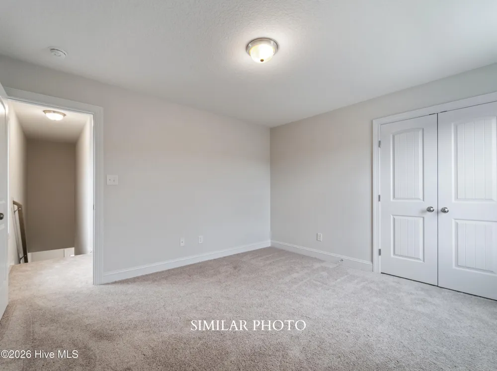 755 Regiment Road Jacksonville, NC 28546