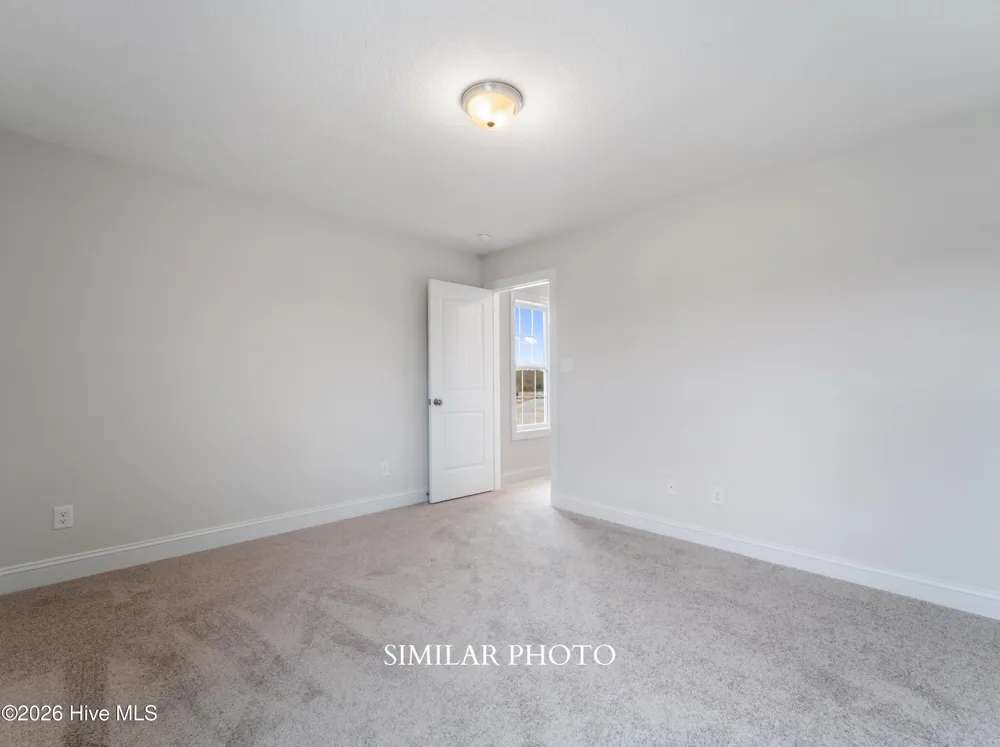 755 Regiment Road Jacksonville, NC 28546