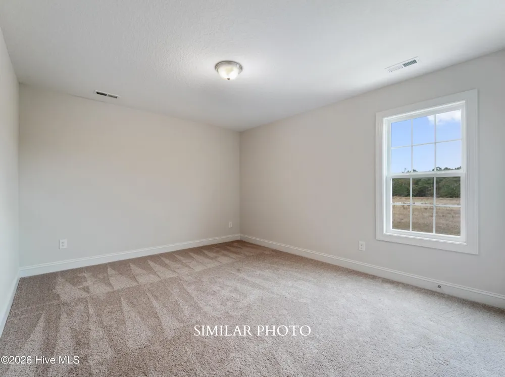 755 Regiment Road Jacksonville, NC 28546
