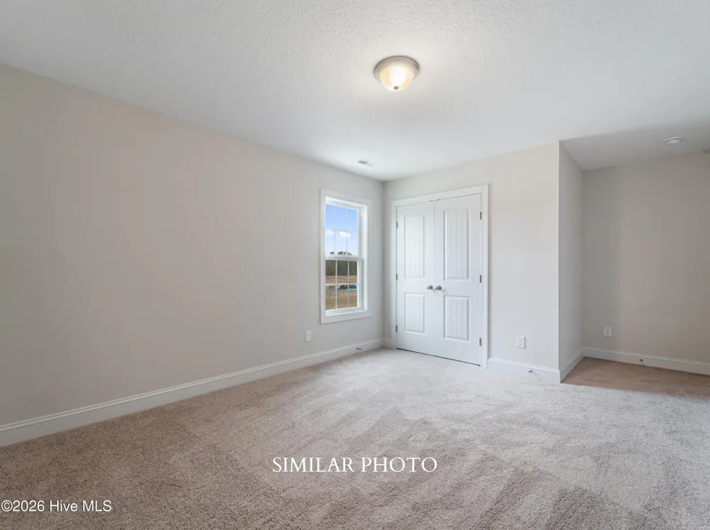 755 Regiment Road Jacksonville, NC 28546