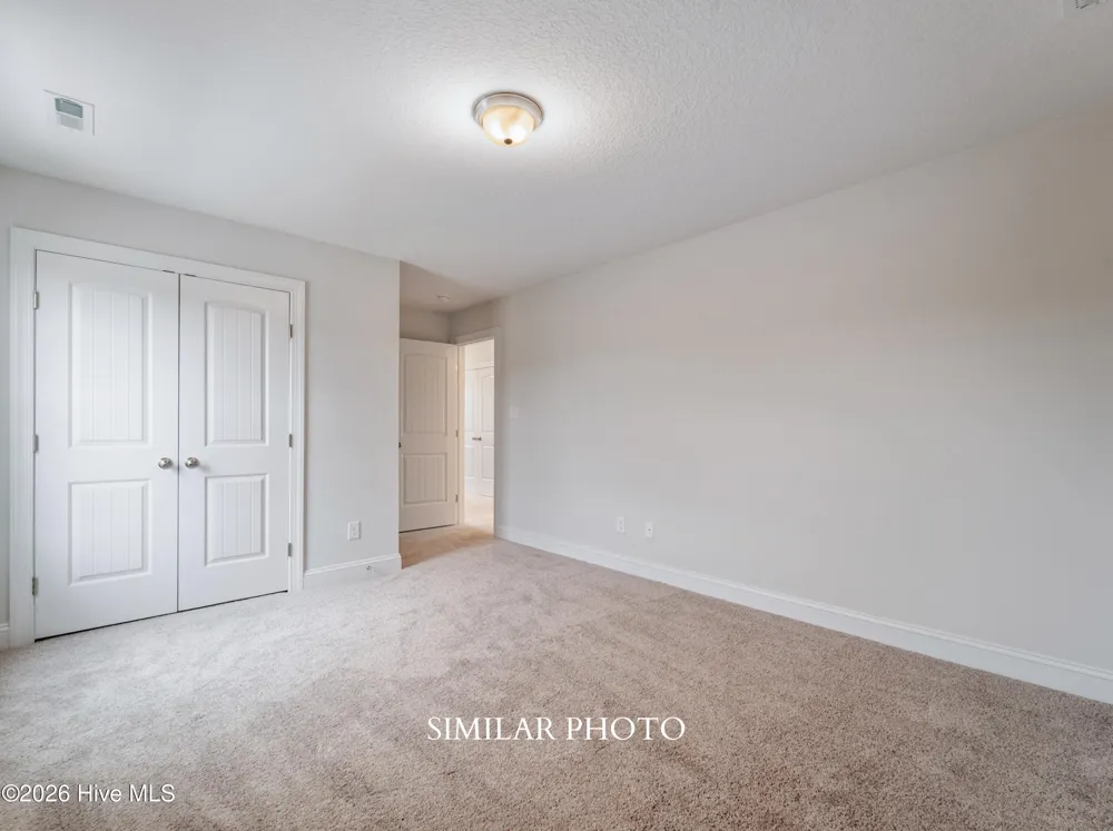 755 Regiment Road Jacksonville, NC 28546