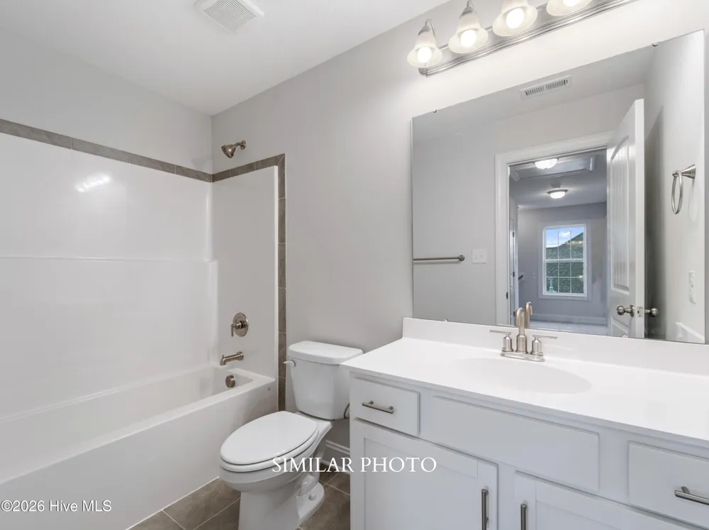 755 Regiment Road Jacksonville, NC 28546