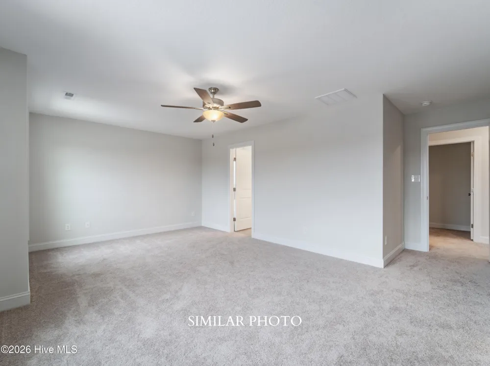 755 Regiment Road Jacksonville, NC 28546