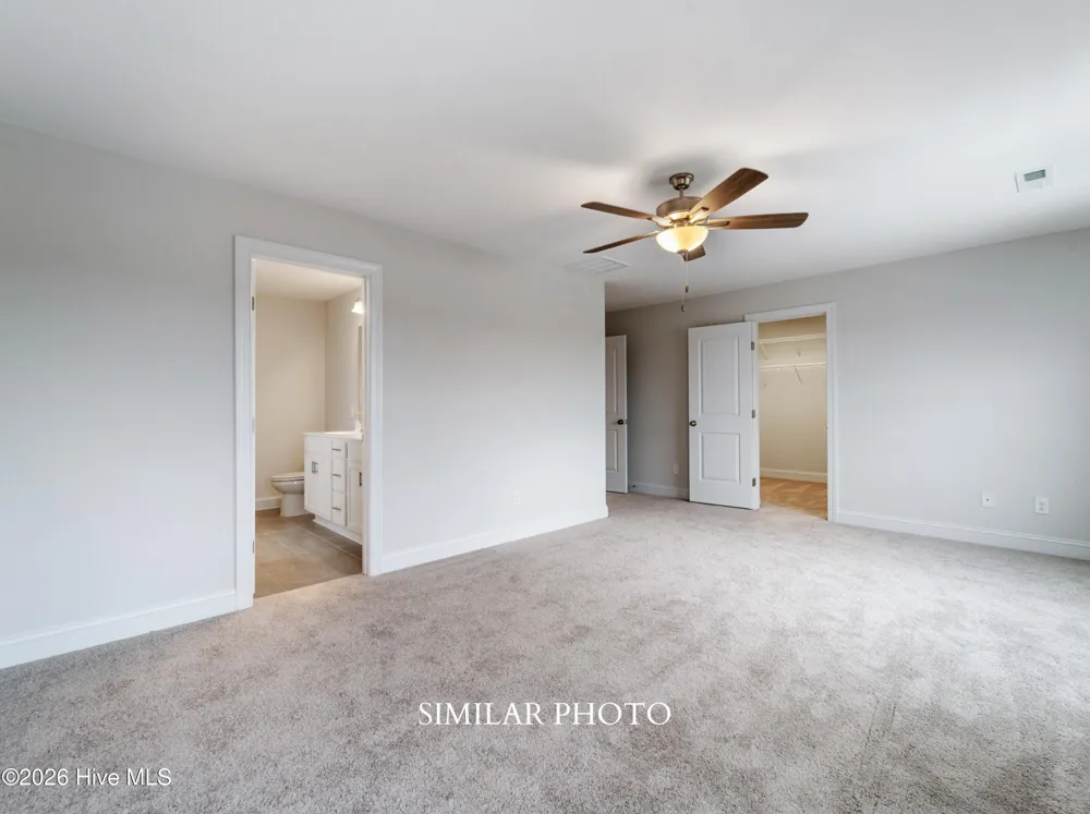 755 Regiment Road Jacksonville, NC 28546