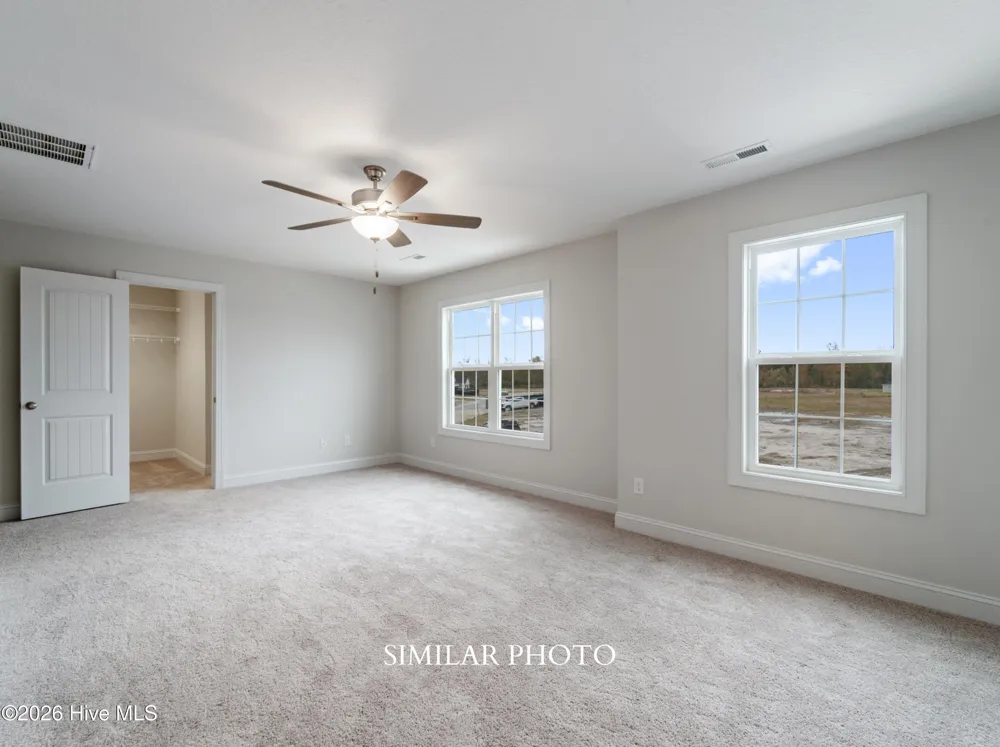 755 Regiment Road Jacksonville, NC 28546