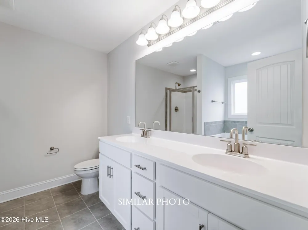 755 Regiment Road Jacksonville, NC 28546