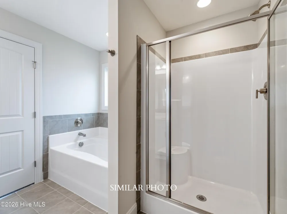 755 Regiment Road Jacksonville, NC 28546