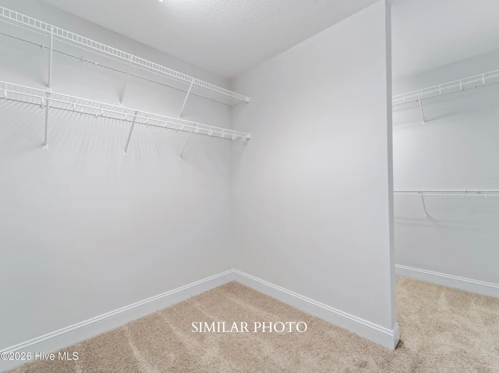 755 Regiment Road Jacksonville, NC 28546