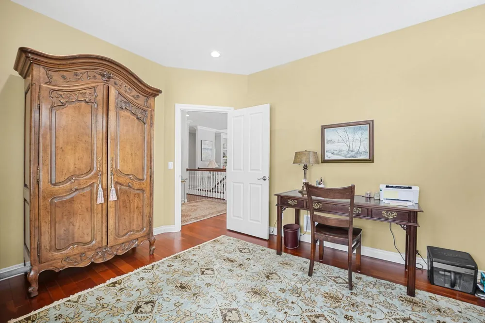 188 Wildwood Meadows Drive Peninsula Township, MI 49686
