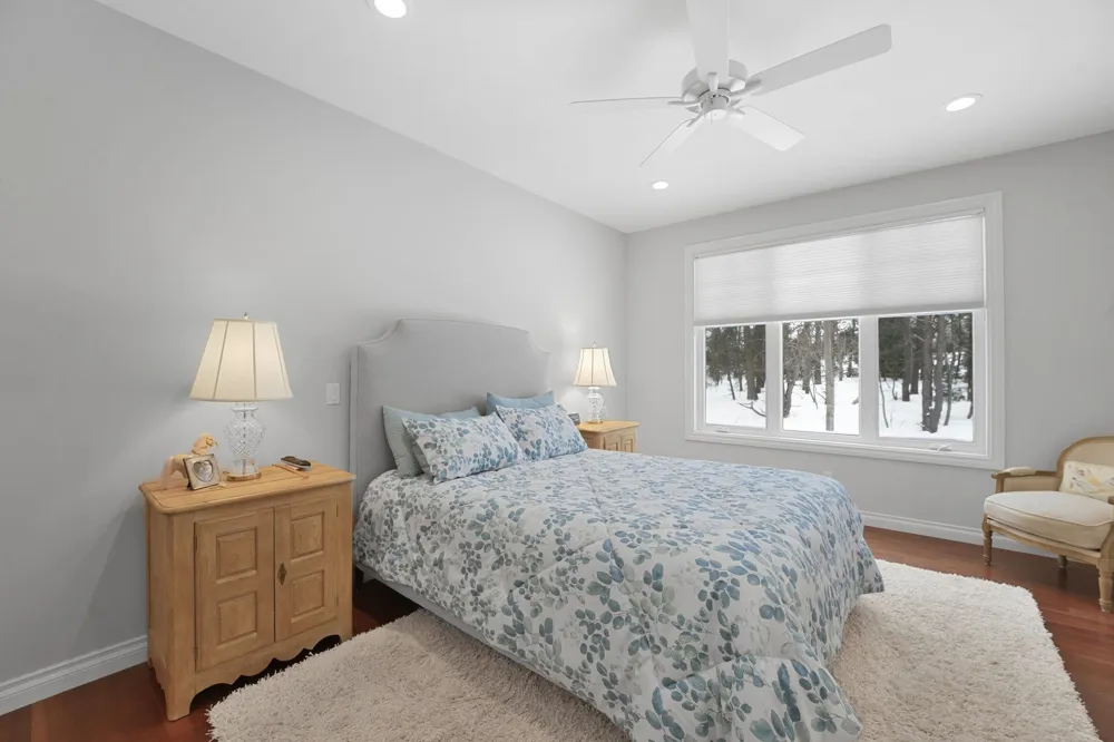 188 Wildwood Meadows Drive Peninsula Township, MI 49686