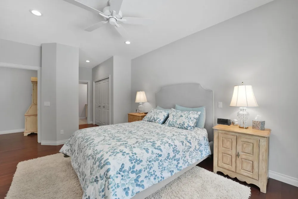 188 Wildwood Meadows Drive Peninsula Township, MI 49686