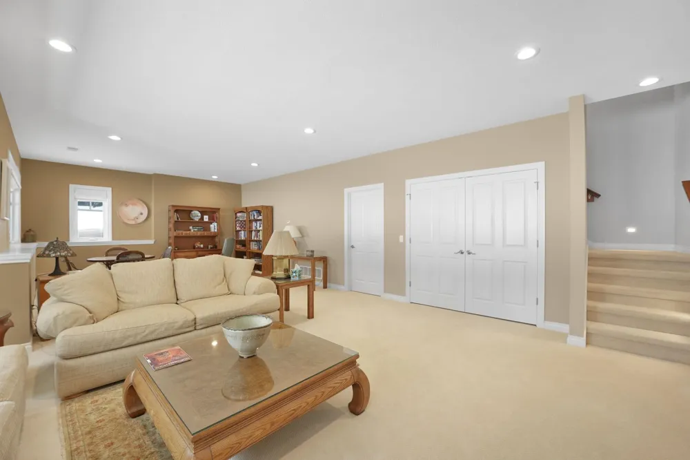188 Wildwood Meadows Drive Peninsula Township, MI 49686