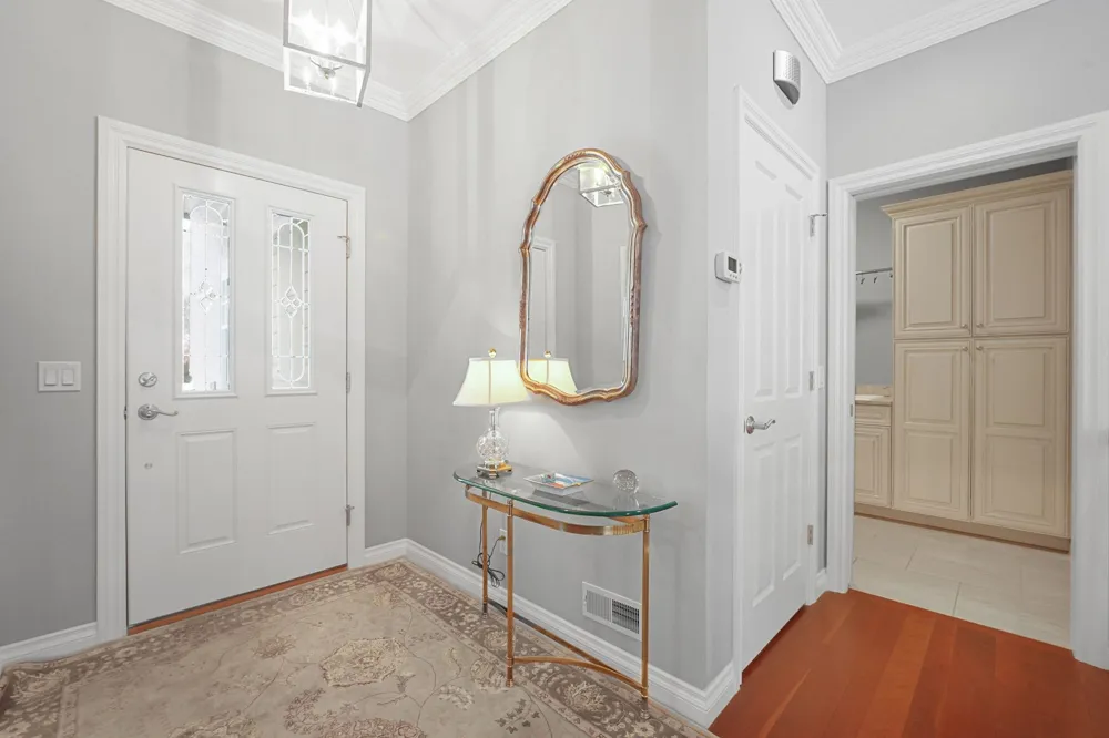 188 Wildwood Meadows Drive Peninsula Township, MI 49686