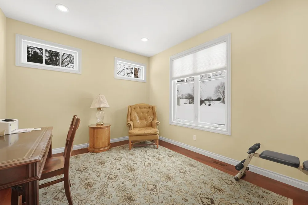 188 Wildwood Meadows Drive Peninsula Township, MI 49686