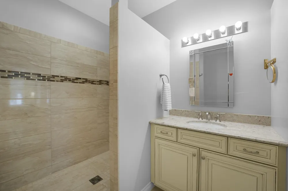188 Wildwood Meadows Drive Peninsula Township, MI 49686