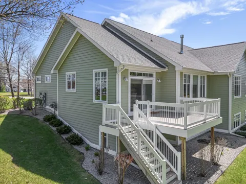 188 Wildwood Meadows Drive