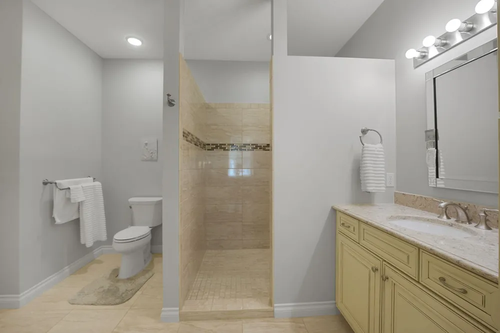 188 Wildwood Meadows Drive Peninsula Township, MI 49686