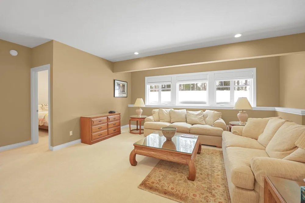 188 Wildwood Meadows Drive Peninsula Township, MI 49686