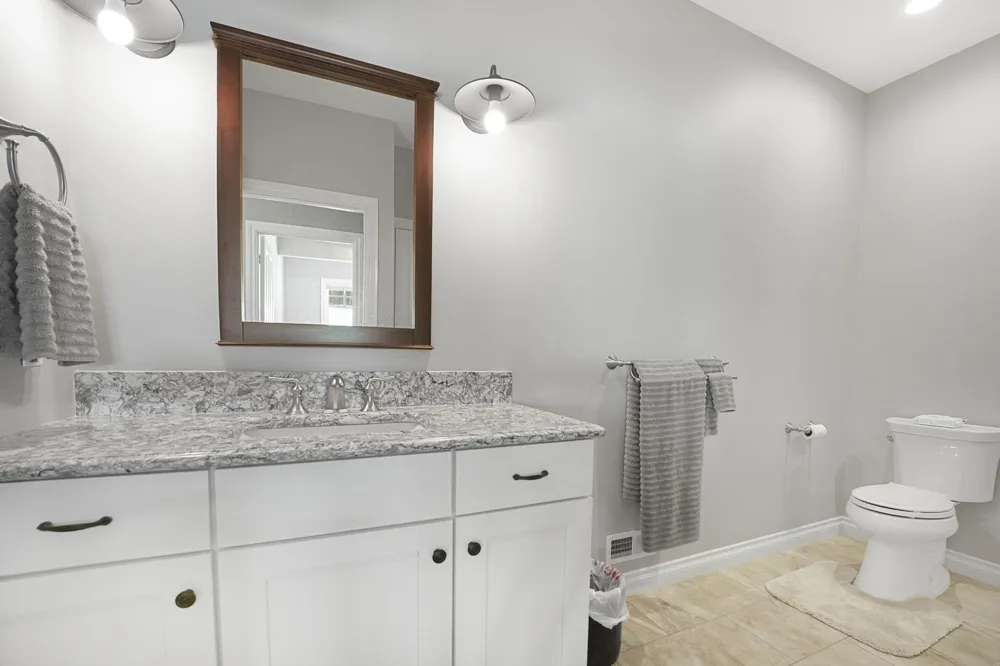 188 Wildwood Meadows Drive Peninsula Township, MI 49686