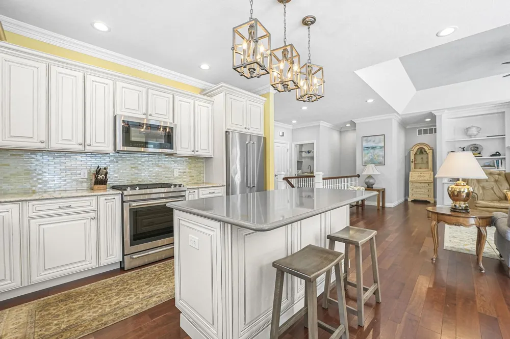 188 Wildwood Meadows Drive Peninsula Township, MI 49686