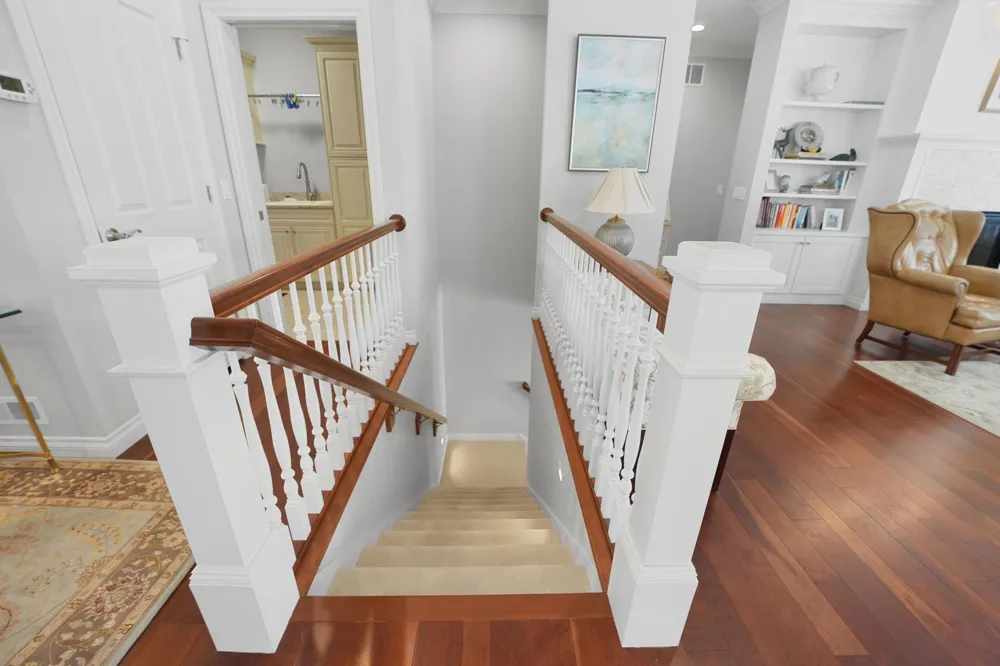 188 Wildwood Meadows Drive Peninsula Township, MI 49686