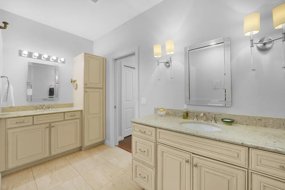 188 Wildwood Meadows Drive Peninsula Township, MI 49686