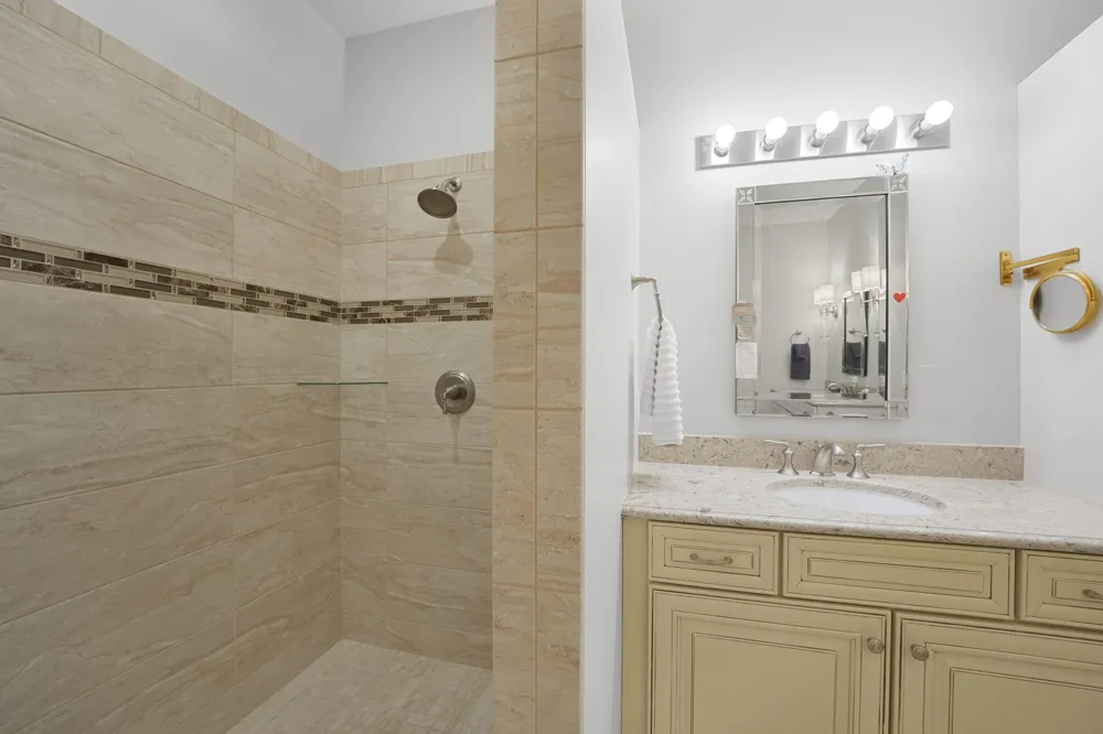188 Wildwood Meadows Drive Peninsula Township, MI 49686
