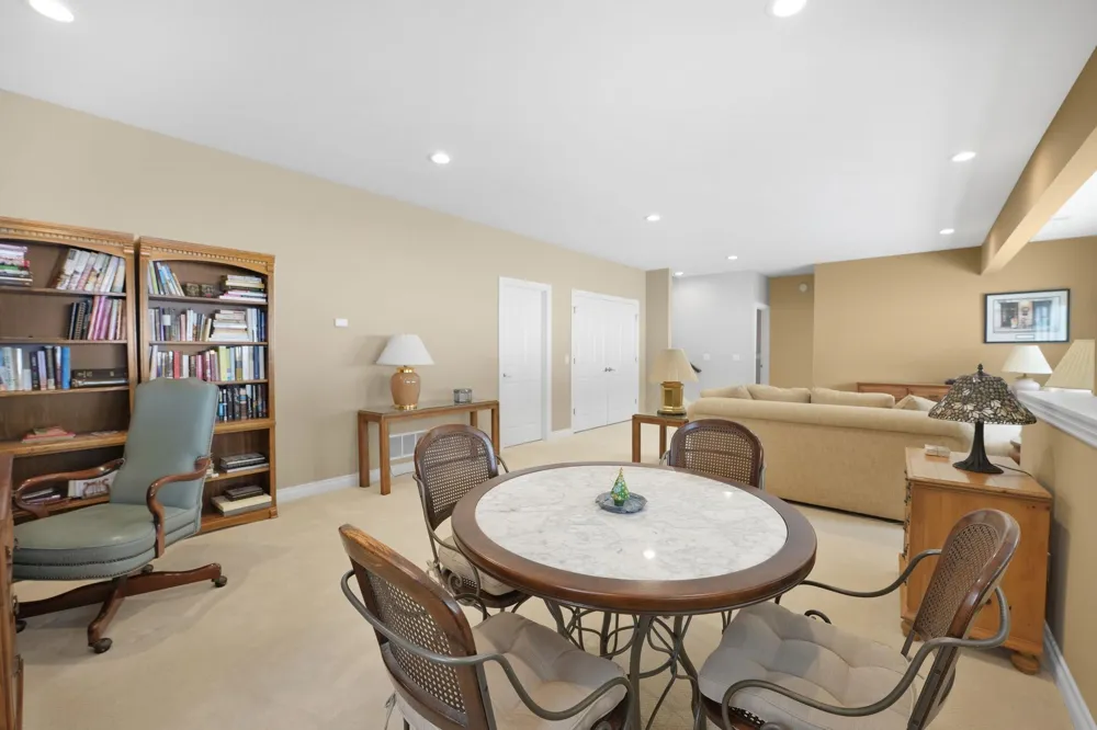 188 Wildwood Meadows Drive Peninsula Township, MI 49686