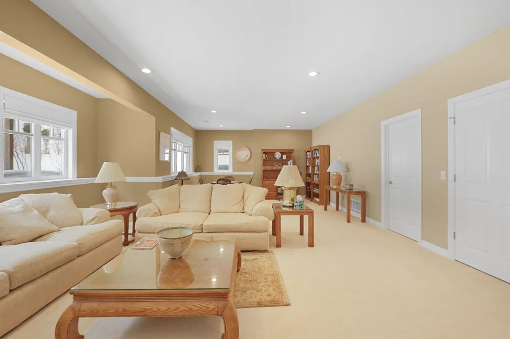 188 Wildwood Meadows Drive Peninsula Township, MI 49686