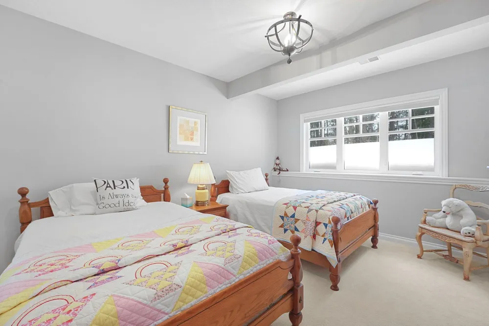 188 Wildwood Meadows Drive Peninsula Township, MI 49686