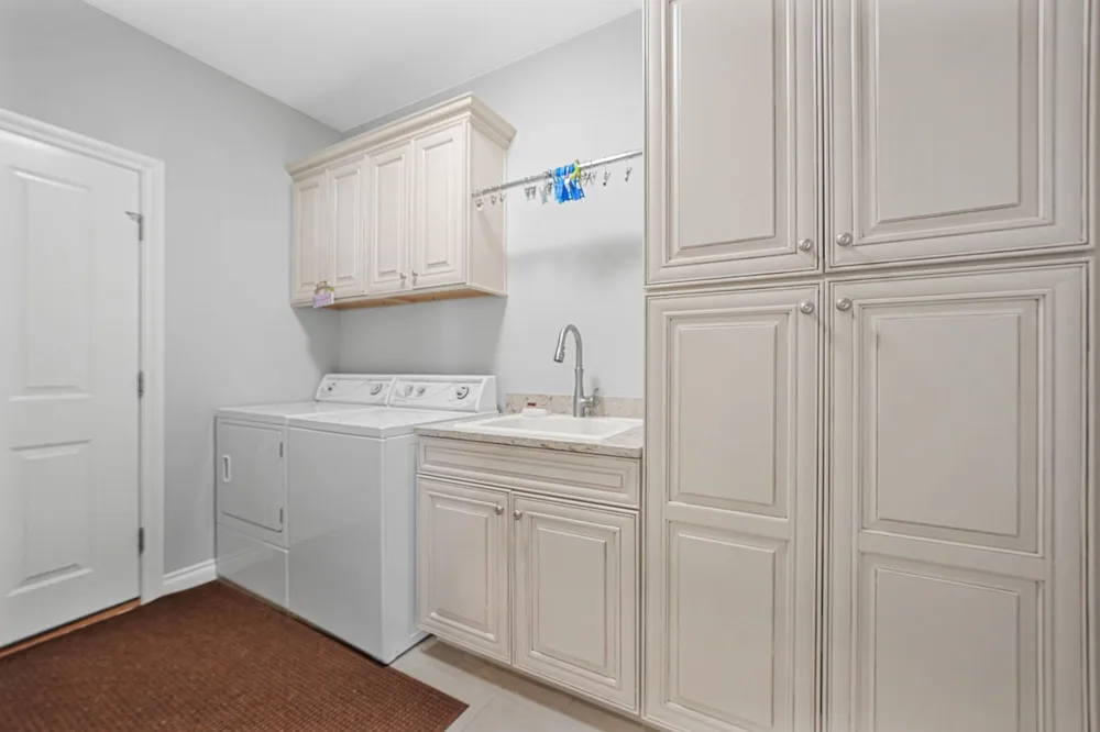 188 Wildwood Meadows Drive Peninsula Township, MI 49686