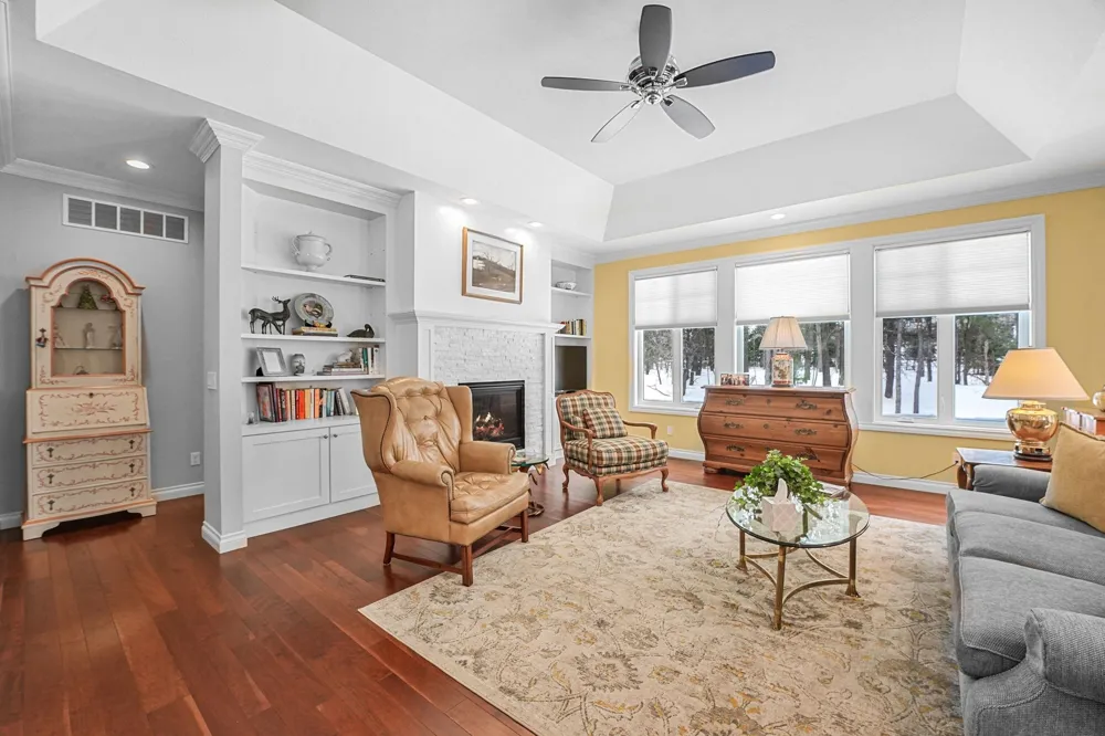 188 Wildwood Meadows Drive Peninsula Township, MI 49686