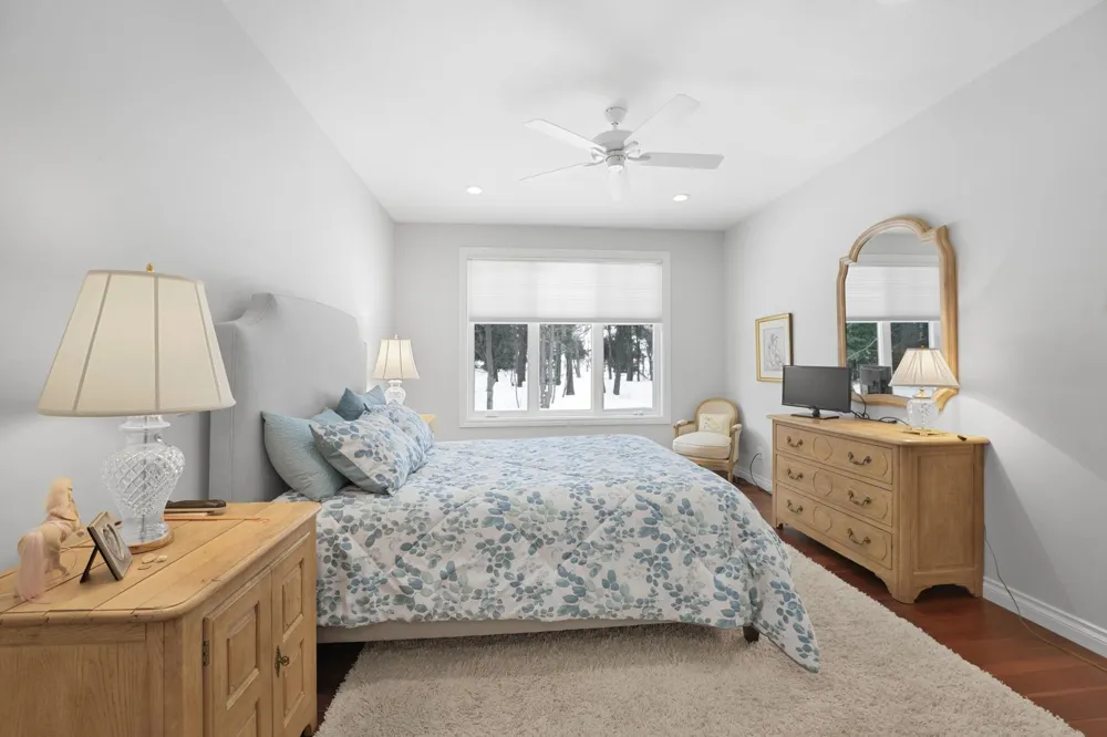 188 Wildwood Meadows Drive Peninsula Township, MI 49686