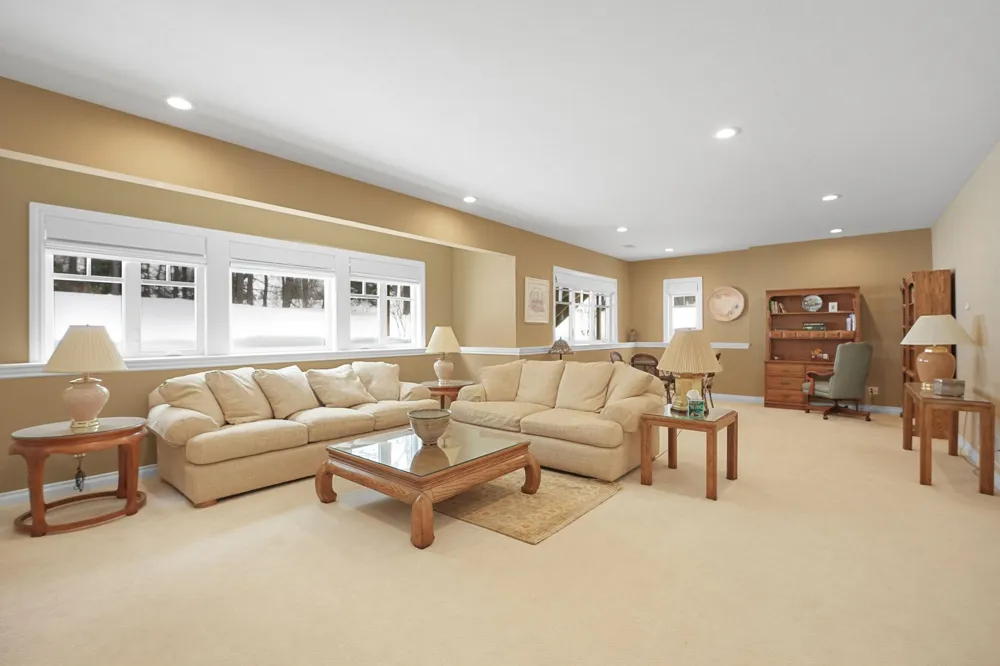 188 Wildwood Meadows Drive Peninsula Township, MI 49686