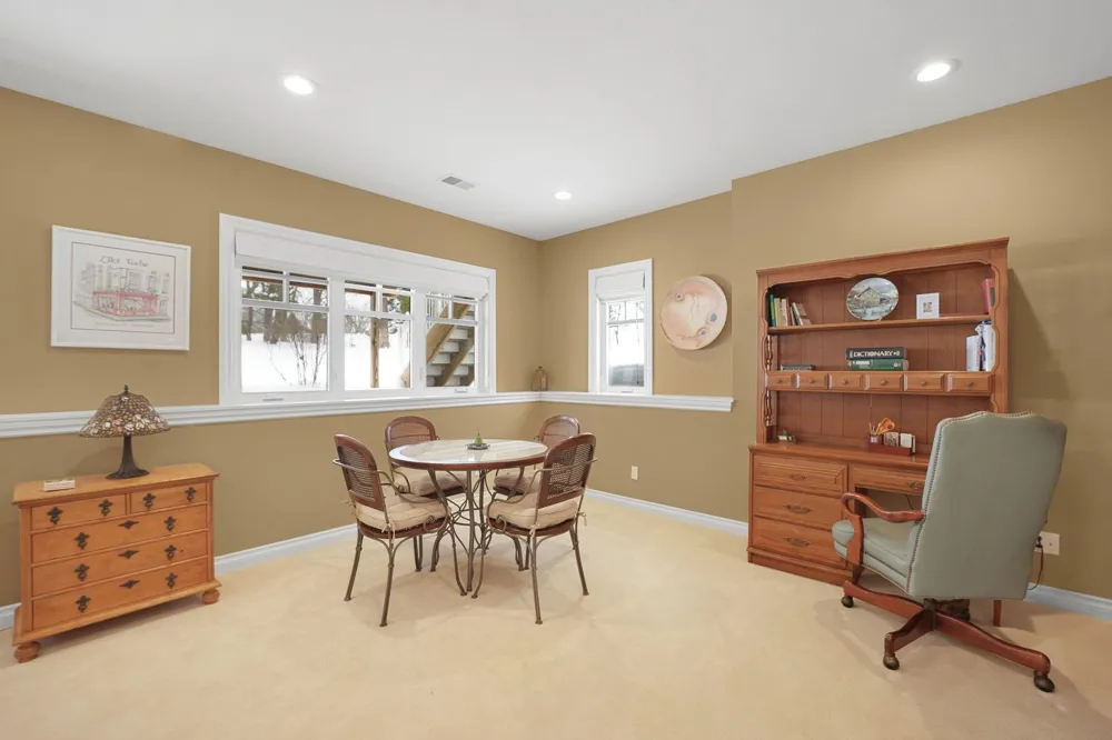188 Wildwood Meadows Drive Peninsula Township, MI 49686