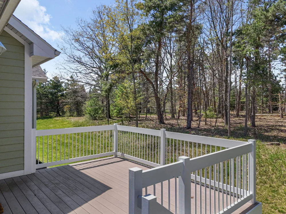 188 Wildwood Meadows Drive Peninsula Township, MI 49686